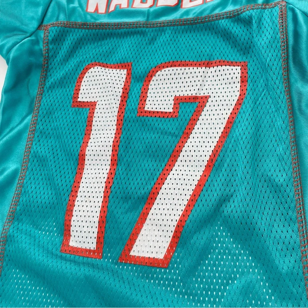 NFL pets first